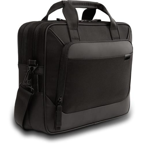 DELL CC5425C 35,6 cm (14") Malette Noir - DELL-CC5425C