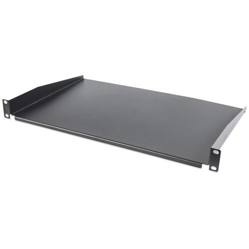 Intellinet  accessoire de racks Étagère - 715072