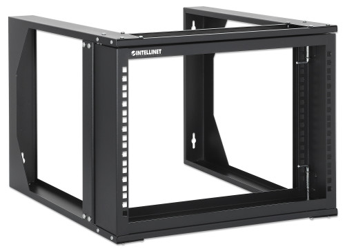 Intellinet  accessoire de racks Châssis de rack - 716178