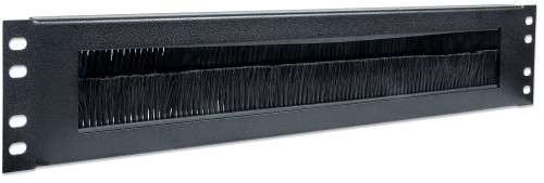 Intellinet  accessoire de racks - 712774