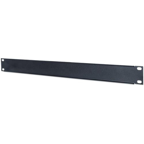 Intellinet  accessoire de racks Panneau caché - 712675