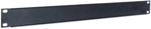 Intellinet  accessoire de racks Panneau caché - 712675