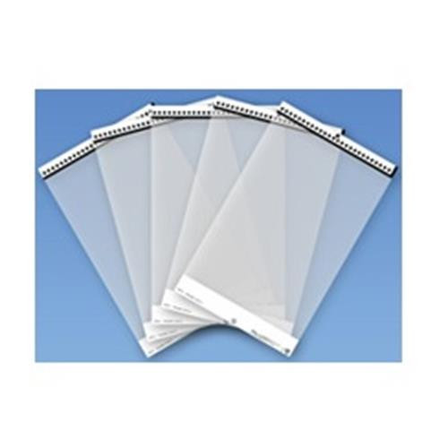 Ricoh Feuille de transport - PA03360-0013