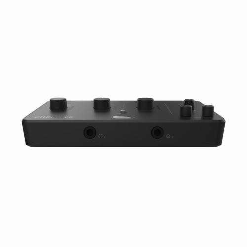 Creative Labs Sound Blaster Live! Audio A3 USB - 70SB189000000