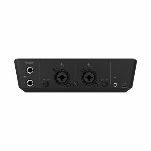 Creative Labs Sound Blaster Live! Audio A3 USB - 70SB189000000