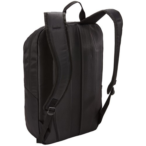 Case Logic KEYBP-2116 sac à dos Noir Polyester - 3204194
