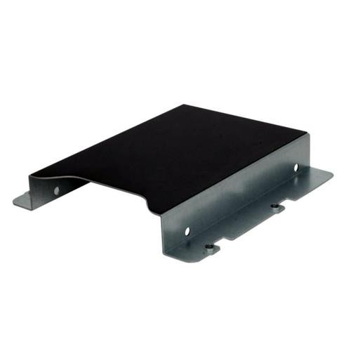 Supermicro  kit de support SECC - MCP-220-00051-0N