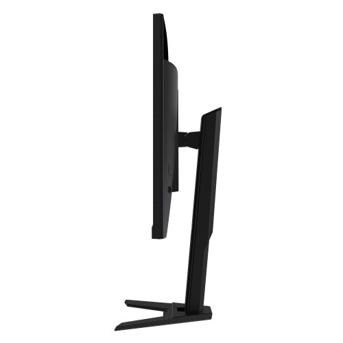 GIGABYTE G27F 2 écran plat de PC 68,6 cm (27") 1920 x 1080 pixels Full HD LED Noir - G27F 2 US