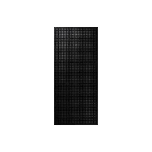 Samsung  mur d'écrans vidéos LED Intérieure - LH015IERKFS/ZA