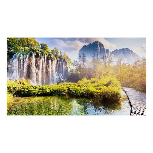 Samsung IE025R LED Intérieure - LH025IERKLS/ZA