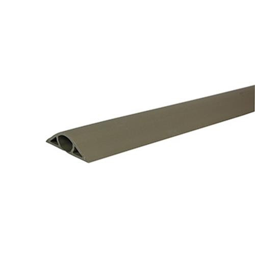 WIREMOLD  accessoire de câble - BE1600-10
