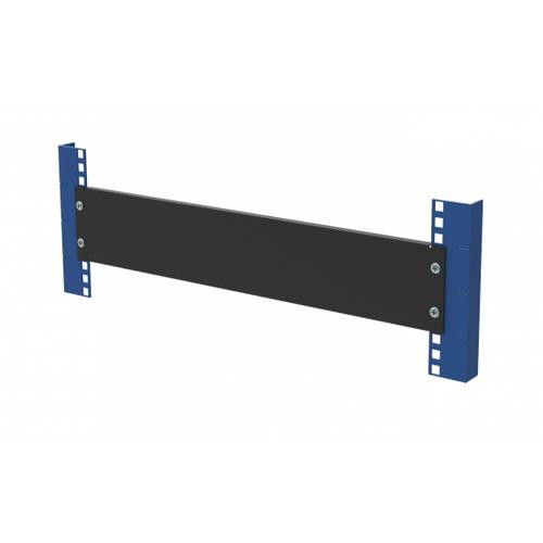 RackSolutions  accessoire de racks Panneau caché - 102-1823