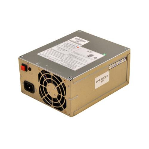 Supermicro  unité d'alimentation d'énergie 865 W 24-pin ATX ATX Acier inoxydable - PWS-865-PQ