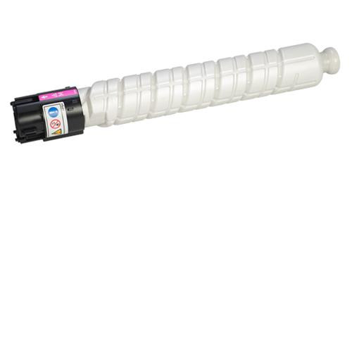 Ricoh  Cartouche de toner 1 pièce(s) Original Magenta - 841726