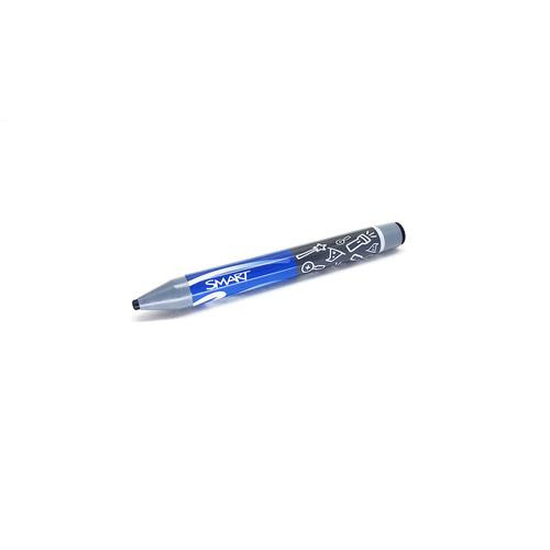 SMART Technologies Tool Explorer Magic Pen Marqueur numérique Multicolore - TS-PEN-MAGIC