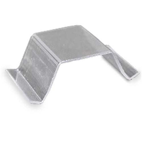 WIREMOLD  accessoire pour canalisations de câbles - AL2400WC