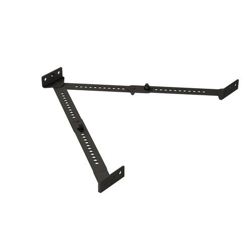 Premier Mounts  accessoire pour le montage d'écrans Équerre de fixation - SYM-UR-WA