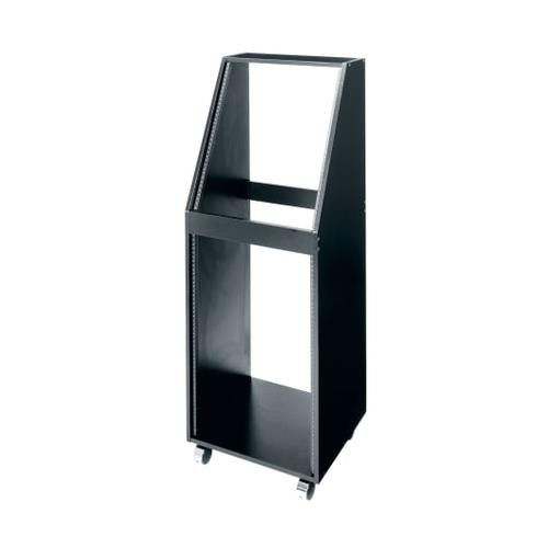 Middle Atlantic Products  accessoire de racks Étagère de cabinet - SRK