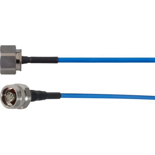 Ventev  câble coaxial 1 m Type-N - P2RFC-2175-39
