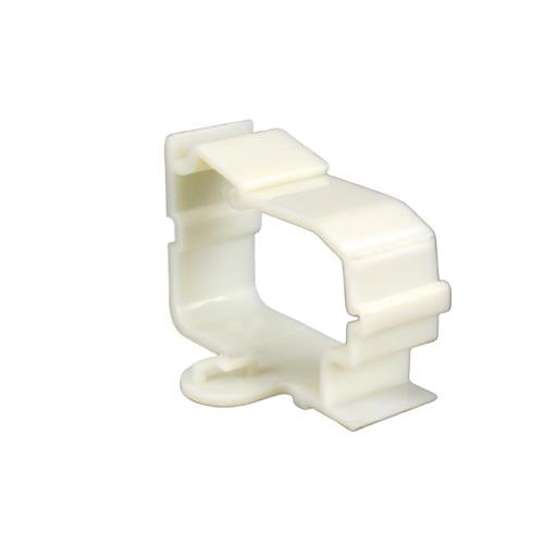 WIREMOLD  accessoire pour canalisations de câbles - DS4000WC
