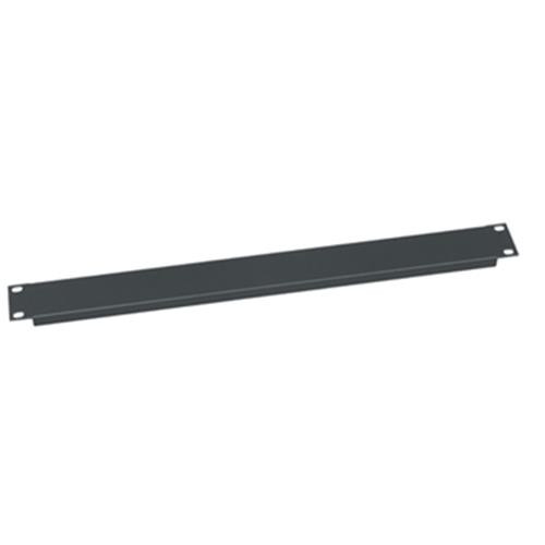 Middle Atlantic Products  accessoire de racks Panneau caché - EB1-CP12