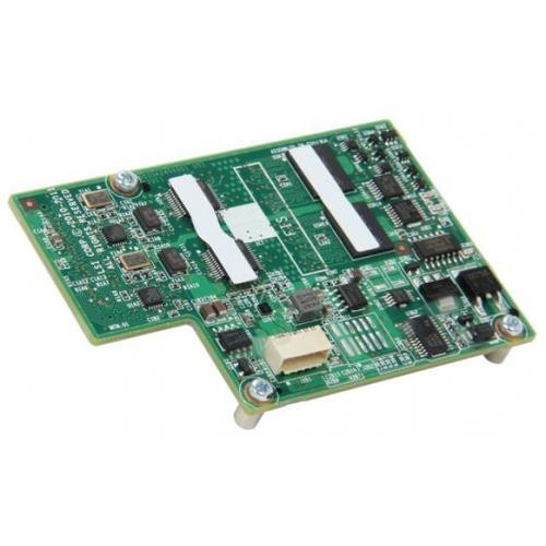 Supermicro  carte réseau Interne - BTR-TFM8G-LSICVM02