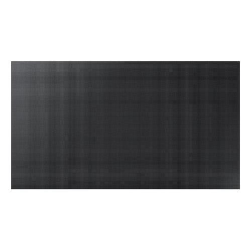 Samsung IE015R Direct view LED (DVLED) Intérieure - LH015IERKLS/GO