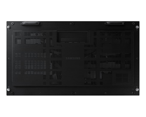Samsung IE015R Direct view LED (DVLED) Intérieure - LH015IERKLS/GO
