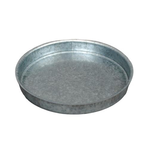 WIREMOLD  accessoire pour canalisations de câbles Raccord - S1MC