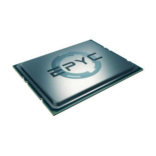 AMD EPYC 7351P processeur 2,4 GHz 64 Mo L3 - PS735PBEAFWOF