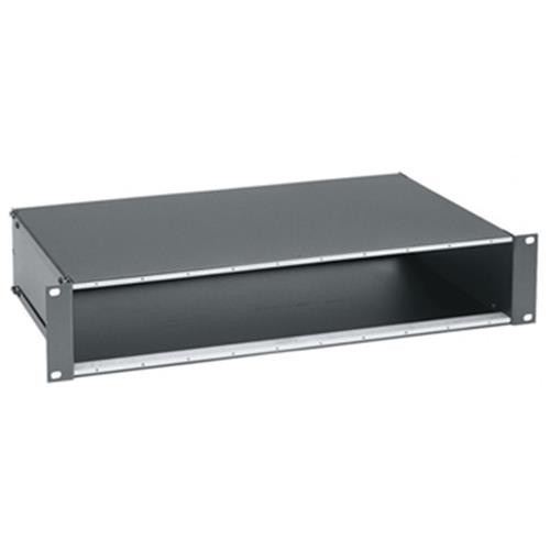 Middle Atlantic Products  accessoire de racks Châssis du système - UCP-CH
