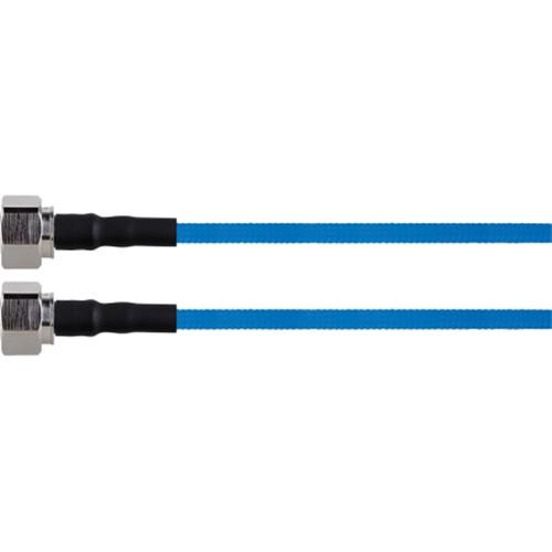Ventev  câble coaxial 2 m - P2RFC-2269-79