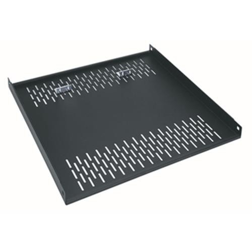 Middle Atlantic Products  accessoire de racks Étagère - SH-5A
