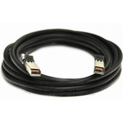 Cisco  câble InfiniBand et à fibres optiques 10 m SFP+ Noir - SFP-H10GB-ACU10M=