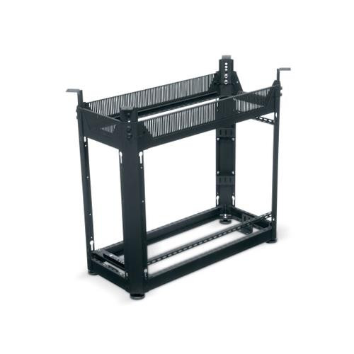 Middle Atlantic Products  accessoire de racks Châssis de rack - TP-F1330