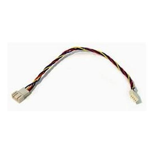 Supermicro Fan 0,24 m - CBL-0296L