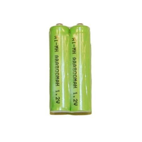 Socket Mobile  pièce de rechange pour équipement d'impression Batterie - AC4012-591