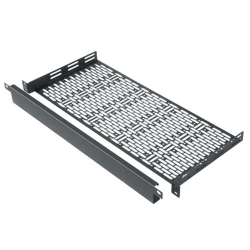 Middle Atlantic Products  accessoire de racks Étagère - UFA-8-F1