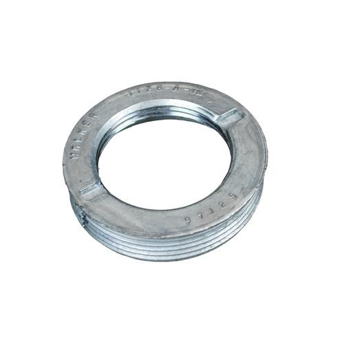 WIREMOLD  accessoire pour canalisations de câbles Raccordement à la boîte - 1126A-1