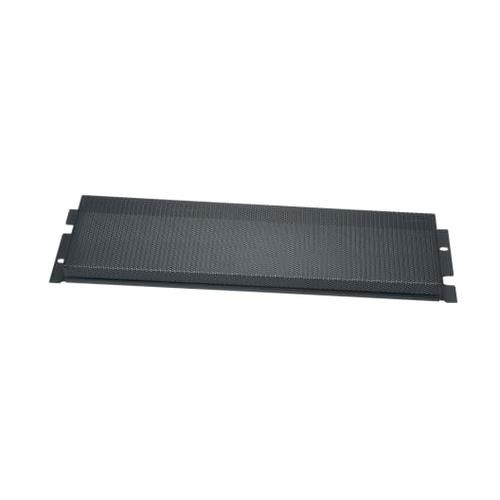 Middle Atlantic Products  accessoire de racks Panneau de couvercle de sécurité - SF3