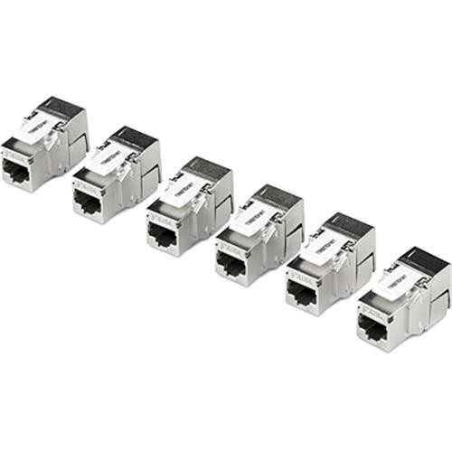 Trendnet  Module Keystone - TC-K06C6A