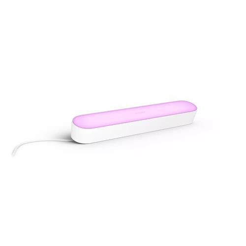 Philips Hue White and Color ambiance 7820331U7 Kit d'éclairage intelligent 6,6 W - 78203/31/U7