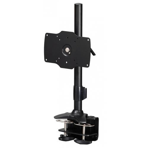 Amer Networks  support d'écran plat pour bureau 81,3 cm (32") Noir - AMR1C32