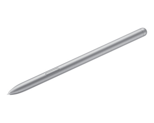 Samsung  stylet 8 g Argent - EJ-PT870BSEGCA