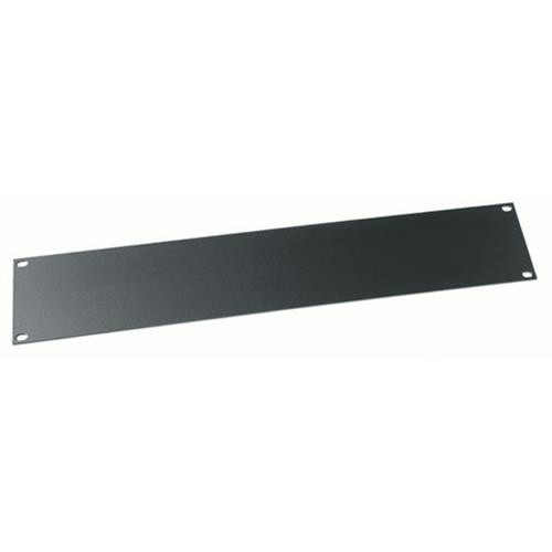 Middle Atlantic Products  accessoire de racks Panneau caché - PHBL2-CP12