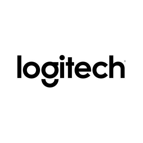 Logitech Tap câble USB - 993-002026