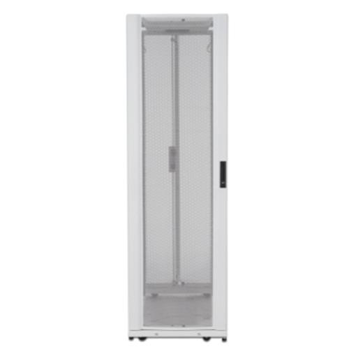 Schneider Electric  armoire électrique - AR3305W
