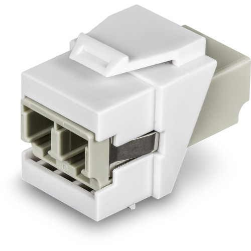 Trendnet  Module Keystone - TC-K05LC