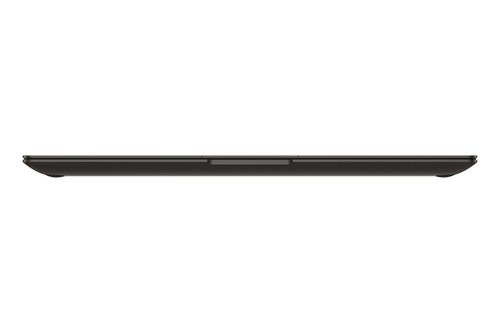 Samsung Galaxy Book3 Ultra  laptop Intel® Core™ i7 i7-13700H Ordinateur portable 40,6 cm (16") WQXGA+ 16 Go LPDDR5-SDRAM 512 Go SSD NVIDIA GeForce RTX 4050 Wi-Fi 6E (802.11ax) Windows 11 Home Graphite - NP960XFH-XA1CA