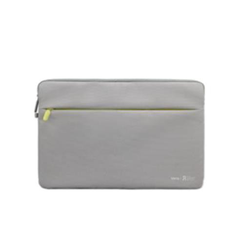 Acer Vero ECO 39,6 cm (15.6") Housse Gris - GP.BAG11.01L